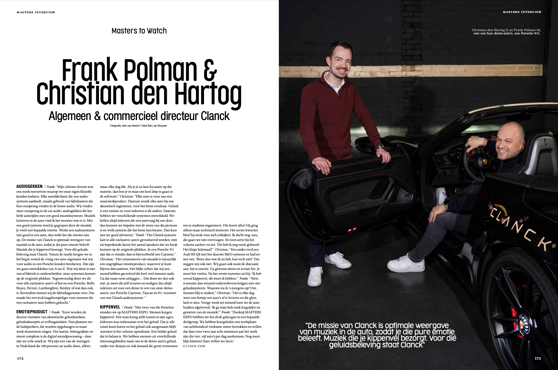 artikel-master-watch