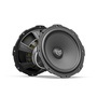 Autospeakers