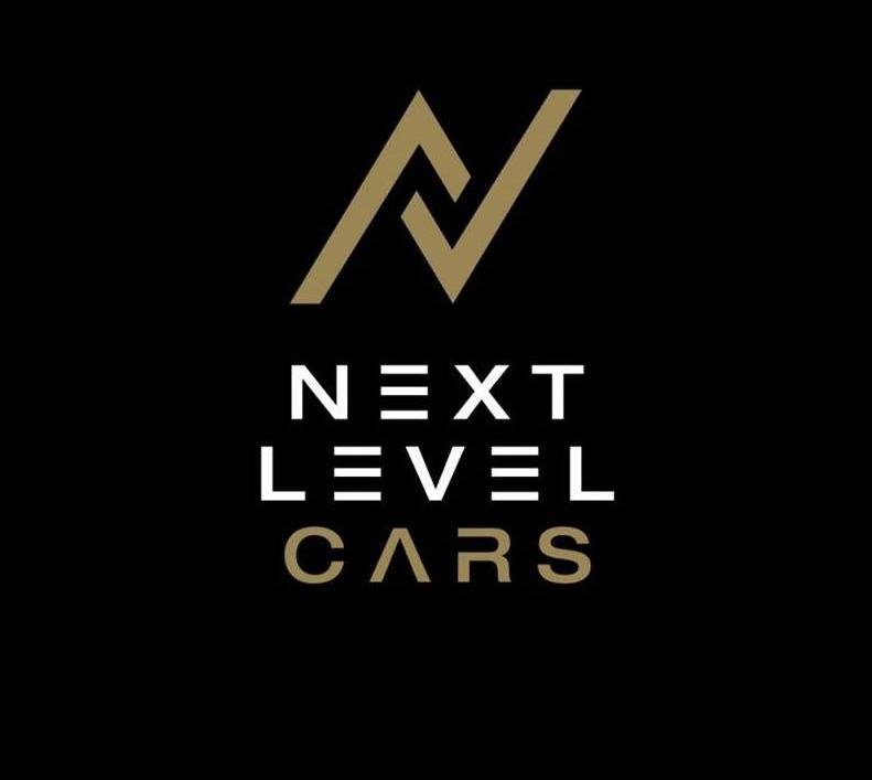 next-level-cars-logo