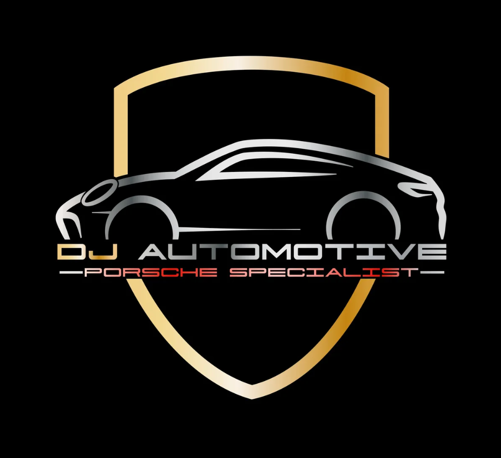 dj-automotive-logo